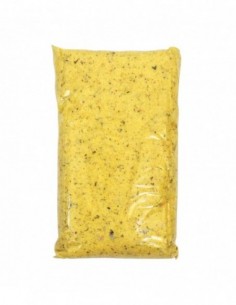 APORTUGUESA TEMPERO... 2