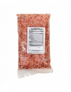 APORTUGUESA ALIMENTOS SAL... 2