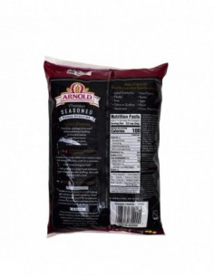 ARNOLD STUFFING SEASONED 2