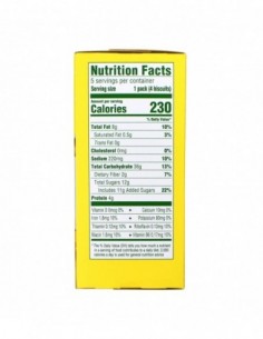 BELVITA CRANBERRY ORANGE  2