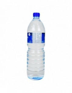 CARVALHELHOS AGUA MINERAL... 2