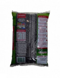 EIJAO CARRETEIRO PRETO 2