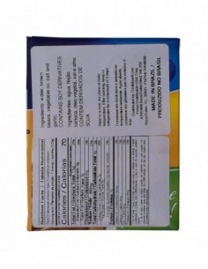 CAMIL FEIJAO PRONTO BROWN... 2