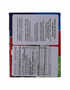 CAMIL FEIJAO PRONTO BLACK... 2