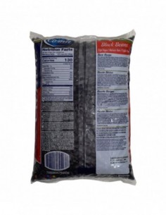 FEIJAO CAMIL PRETO 2