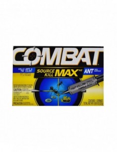 COMBAT SOURCE KILL MAX A2