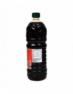 CEPERA MOLHO INGLES 2