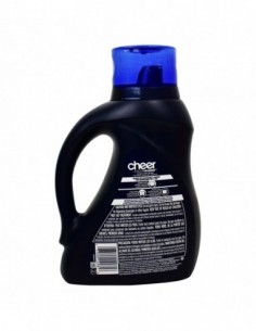 CHEER COLORGUARD KEEPS... 2