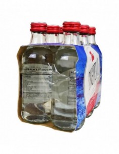 CASTELLO ORIGINAL AGUA... 2