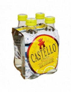 CASTELLO LIMAO ZERO ACUCARES 2