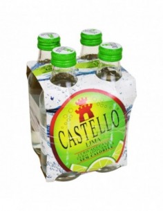 CASTELLO LIMA ZERO ACUCARES 2