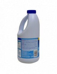 CLOROX ORIGINAL 1.27L 2