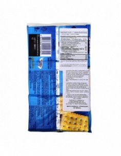 CLUB SOCIAL ORIGINAL 2