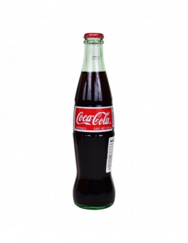 COCA COLA 355ML