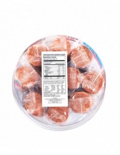 DACOLONIA PACOQUINHA ZERO... 2