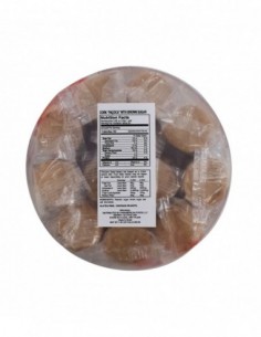 DACOLONIA PACOQUINHA COM... 2