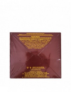 DADINHO ROLL WAFER RECHEADO... 2