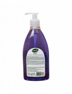 DALAN THERAPY HAND WASH... 2