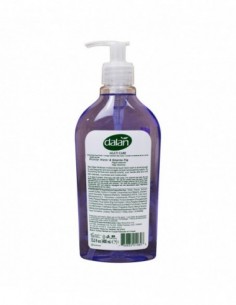 DALAN MULTI CARE... 2