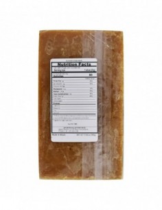 DOCES H&M RAPADURA MINEIRA... 2