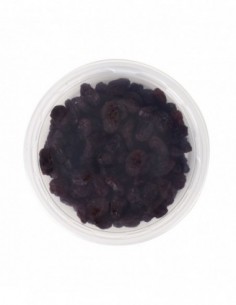 EMPORIUM RAISINS IN CONTAINER