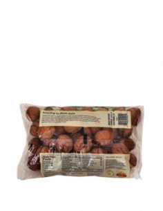 DIMOND JUMBO WALNUTS 2