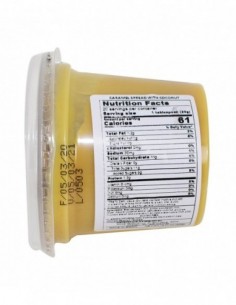 DOCES NOPONTO DE LEITE COM... 2