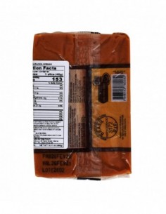 DOCES NOPONTO DOCE DE LEITE... 2