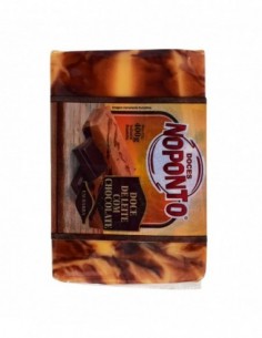 DOCES NOPONTO DOCE DE LEITE...