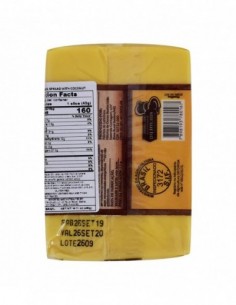 DOCES NOPONTO DOCE DE LEITE... 2