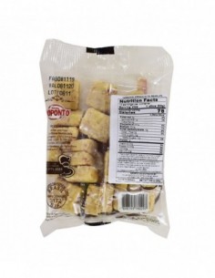 DOCES NOPONTO DOCE DE LEITE... 2