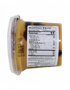 DOCES NOPONTO DE LEITE COM... 2