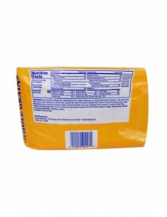 SUPER BREAD HONEY WHEAT 2