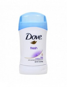 DOVE FRESH 1.6OZ