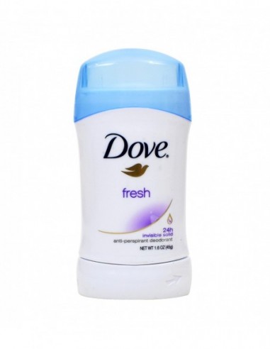 DOVE FRESH 1.6OZ