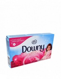 DOWNY FRESCURA PRIMAVERAL... 2