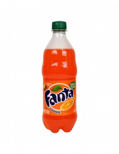 FANTA ORANGE 1.25PT