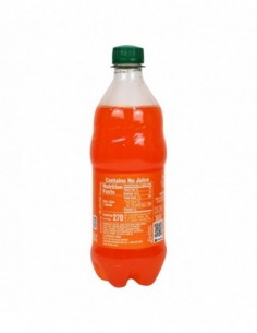FANTA ORANGE 1.25PT 2