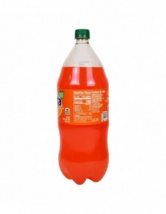 FANTA ORANGE 2LITER 2