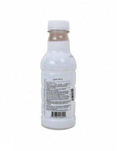 FABER DISTILLINO CO. HAND... 2