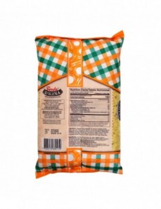 FAROLA D' ALENA SEMPRE A... 2