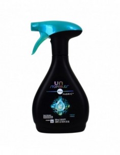 FEBREZE FABRIC FRESH FABRIC...