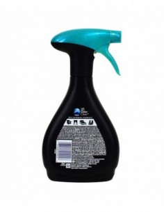 FEBREZE FABRIC FRESH FABRIC... 2