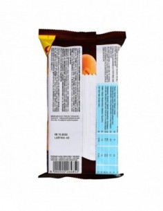 FERRERO NUTELLA B-READY 2... 2