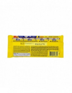 GAROTO BARRA NEGRESCO 2