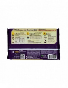 GAROTO MEIO AMARGO 2