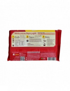 GAROTO COBERTURA LEITE 2