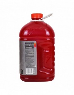 GATORADE THIRST QUENCHER... 2