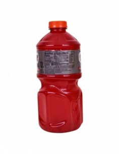 GATORADE THIRST QUENCHER... 2