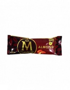 GOOD HUMOR MAGNUM ALMOND